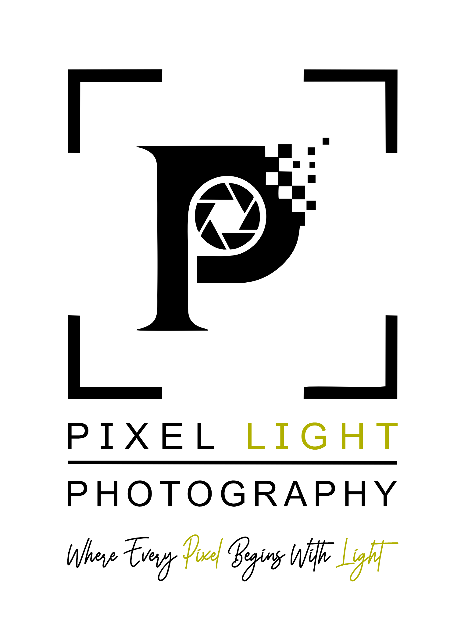 Pixel Light Photography | Best Vellore Photography Company