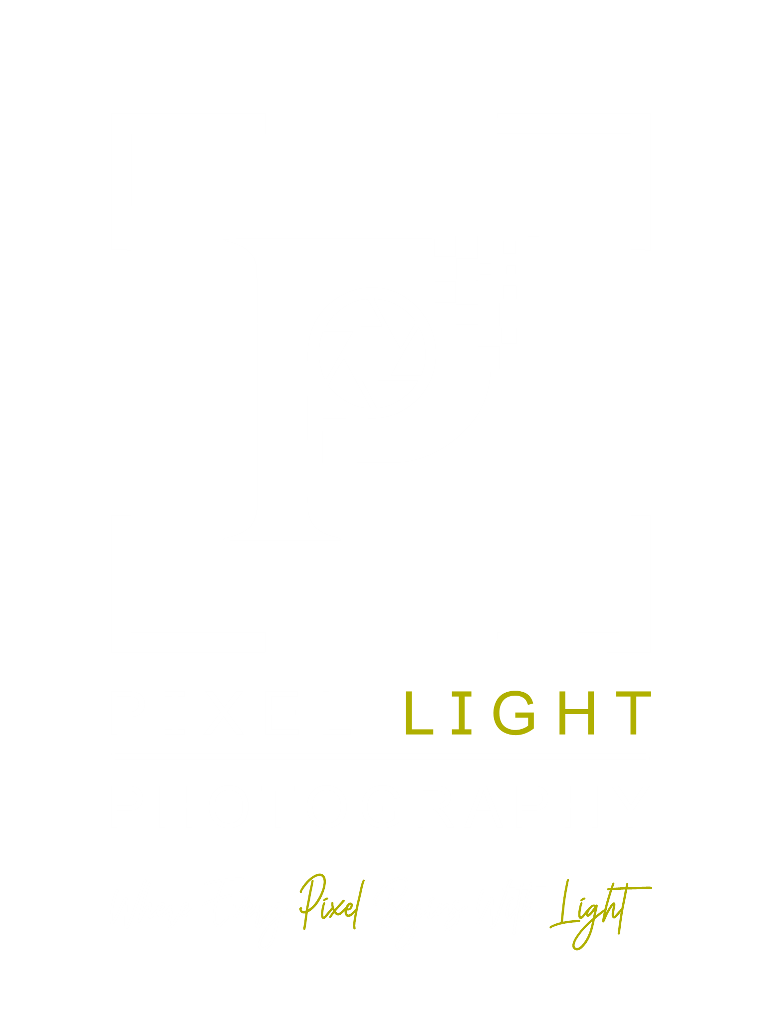 Pixel Light Photography | Best Vellore Photography Company